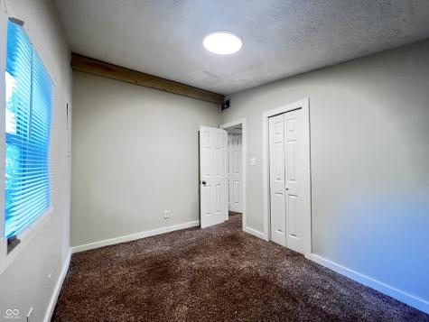 1448 Saint Peter Street Indianapolis IN 46203