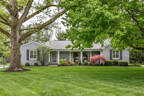 8424 N Pennsylvania Street Indianapolis IN 46240