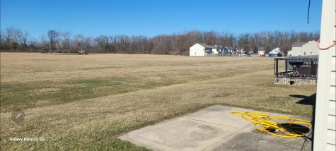 4256 Village Bend Lane Indianapolis IN 46254