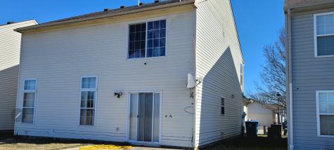 4256 Village Bend Lane Indianapolis IN 46254