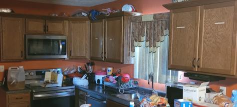4256 Village Bend Lane Indianapolis IN 46254