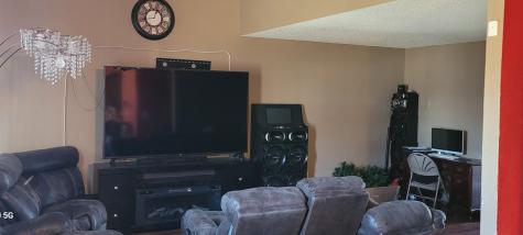 4256 Village Bend Lane Indianapolis IN 46254