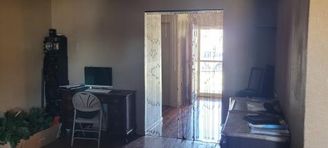 4256 Village Bend Lane Indianapolis IN 46254
