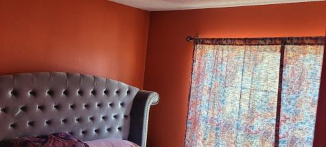 4256 Village Bend Lane Indianapolis IN 46254