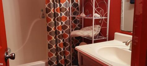 4256 Village Bend Lane Indianapolis IN 46254