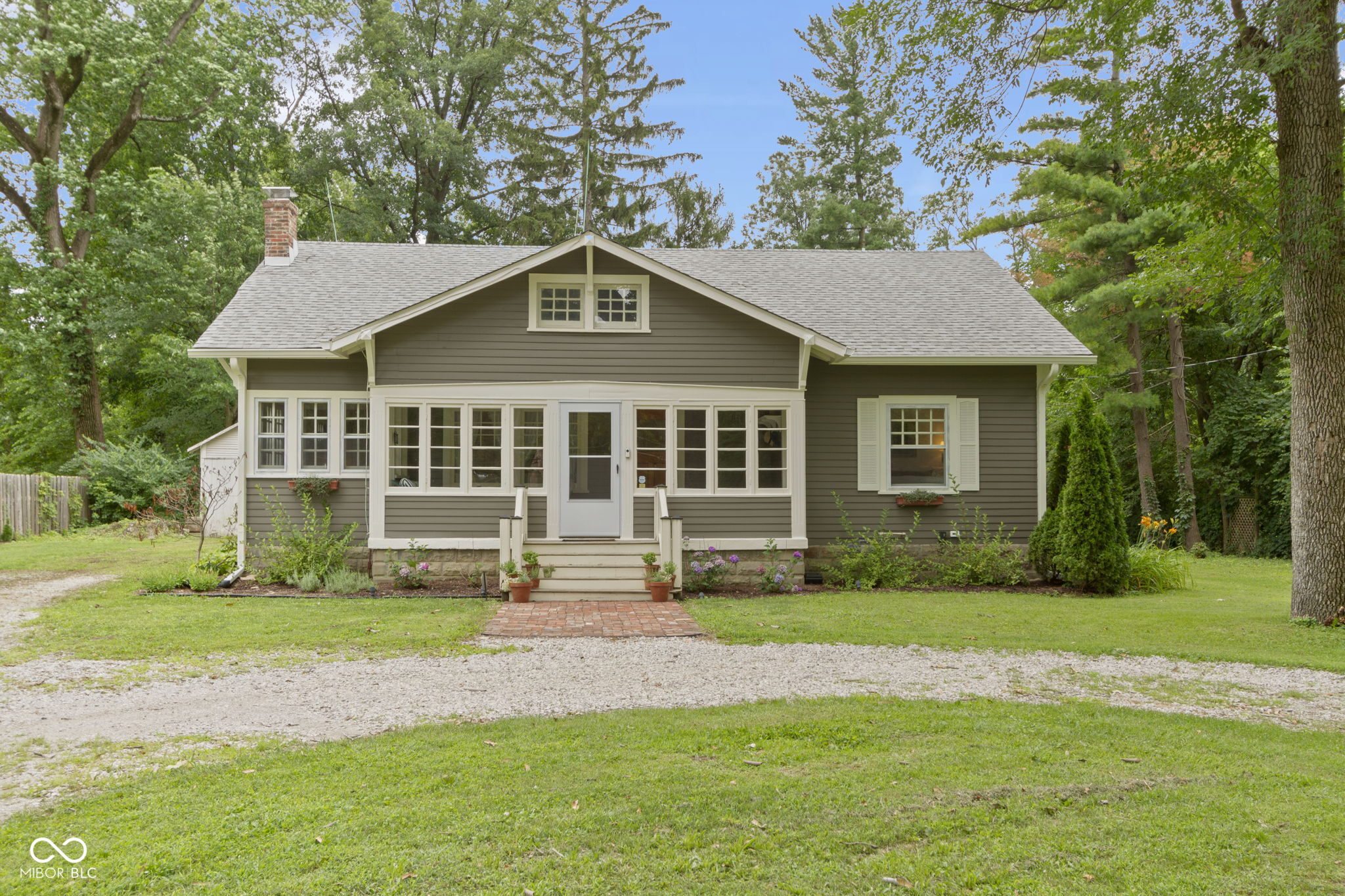 3631 W 79th Street Indianapolis IN 46268