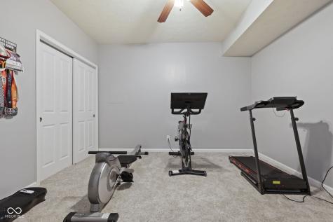 10283 Sinndar Lane Fishers IN 46040