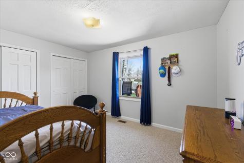 8311 Chateaugay Drive Indianapolis IN 46217