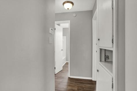 4552 Crittenden Avenue Indianapolis IN 46205