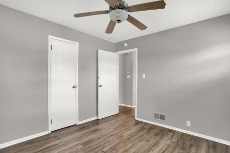 4552 Crittenden Avenue Indianapolis IN 46205