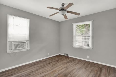 4552 Crittenden Avenue Indianapolis IN 46205