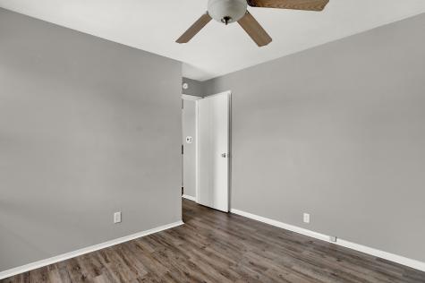 4552 Crittenden Avenue Indianapolis IN 46205