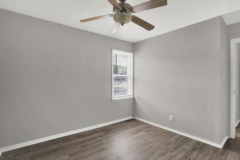 4552 Crittenden Avenue Indianapolis IN 46205