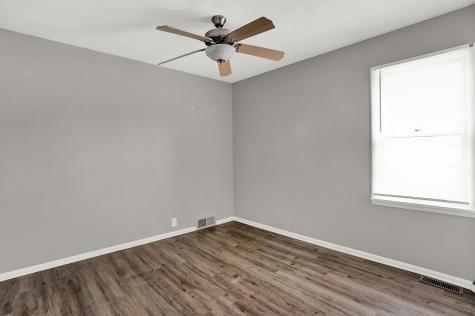 4552 Crittenden Avenue Indianapolis IN 46205
