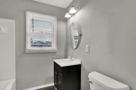 4552 Crittenden Avenue Indianapolis IN 46205