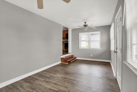4552 Crittenden Avenue Indianapolis IN 46205