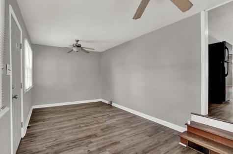 4552 Crittenden Avenue Indianapolis IN 46205