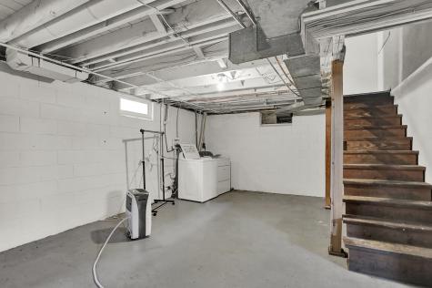 4552 Crittenden Avenue Indianapolis IN 46205