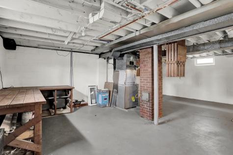 4552 Crittenden Avenue Indianapolis IN 46205