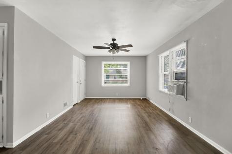 4552 Crittenden Avenue Indianapolis IN 46205