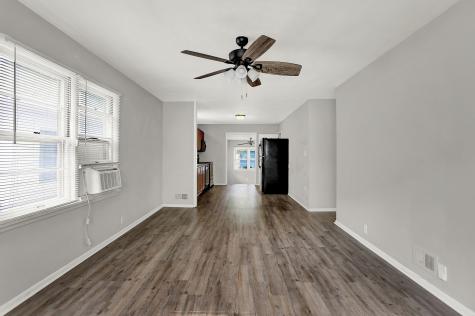4552 Crittenden Avenue Indianapolis IN 46205