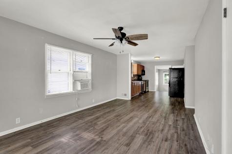 4552 Crittenden Avenue Indianapolis IN 46205