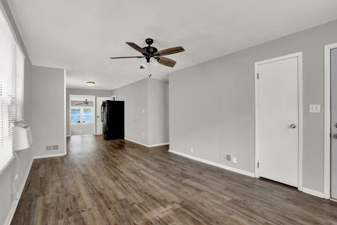 4552 Crittenden Avenue Indianapolis IN 46205