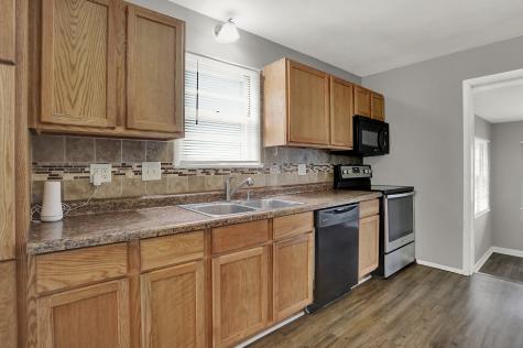 4552 Crittenden Avenue Indianapolis IN 46205