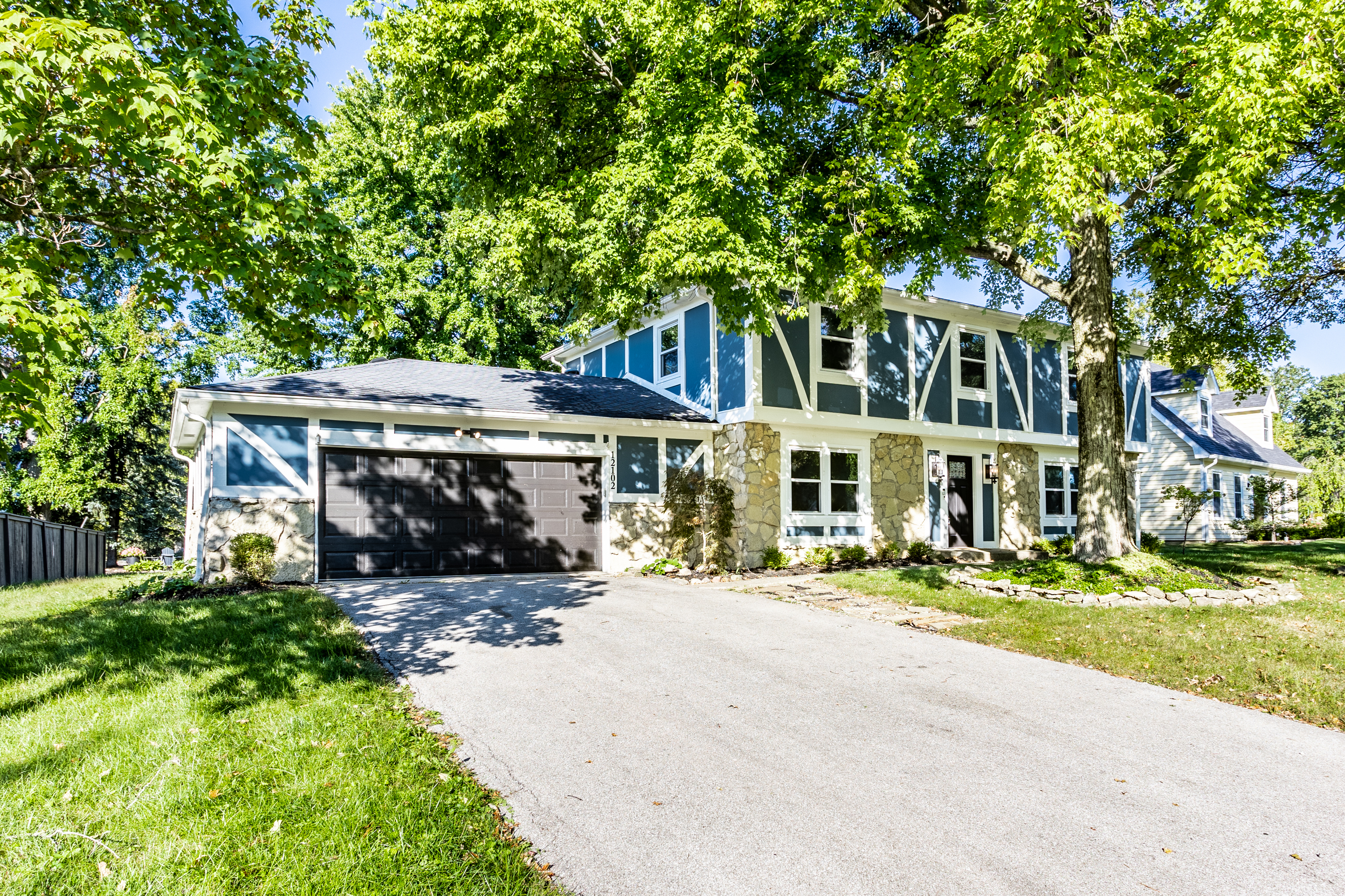 12102 Somerset Way E Carmel IN 46033