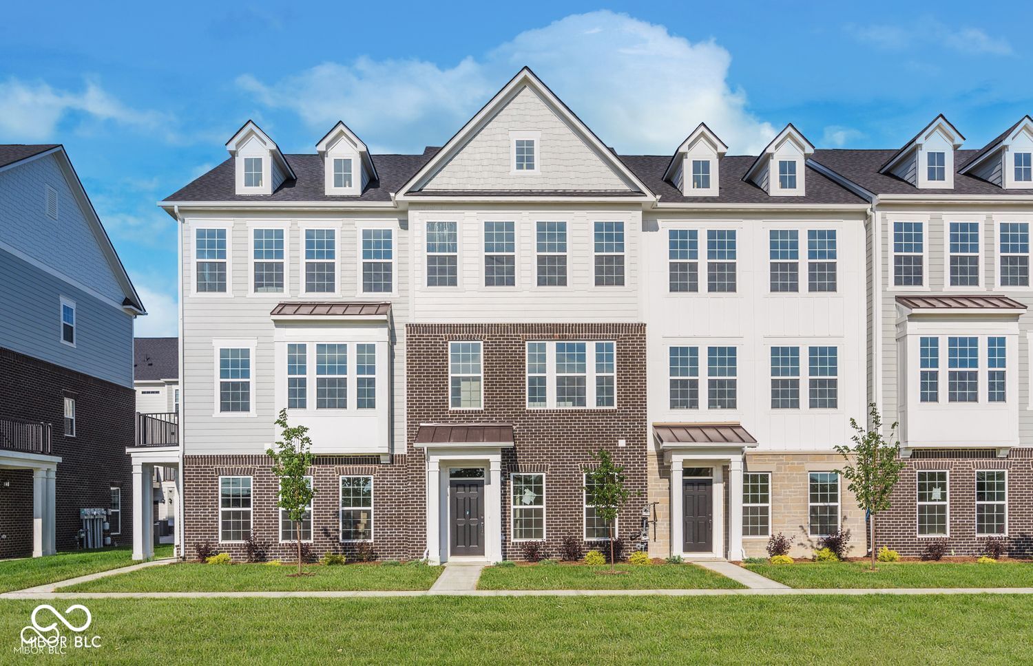 14569 Hanford Lane Carmel IN 46032