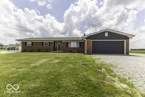 10769 Shelbyville Road Indianapolis IN 46259