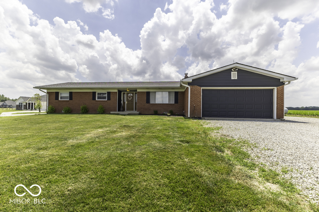 10769 Shelbyville Road Indianapolis IN 46259