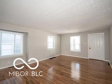 531 N Alton Avenue Indianapolis IN 46222