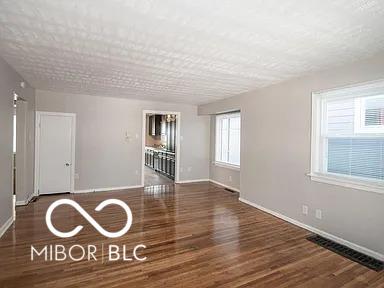 531 N Alton Avenue Indianapolis IN 46222