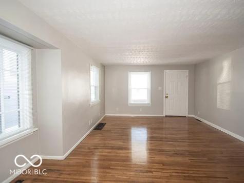 531 N Alton Avenue Indianapolis IN 46222