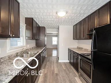 531 N Alton Avenue Indianapolis IN 46222