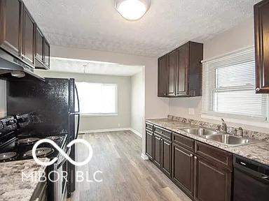 531 N Alton Avenue Indianapolis IN 46222