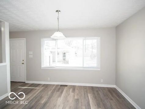 531 N Alton Avenue Indianapolis IN 46222