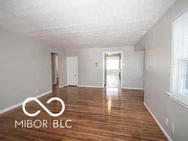 531 N Alton Avenue Indianapolis IN 46222