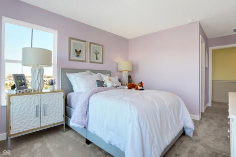 6084 Purple Leaf Court Noblesville IN 46062