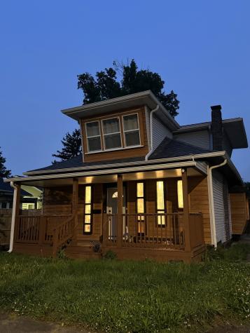 3115 Indianapolis Avenue Indianapolis IN 46208