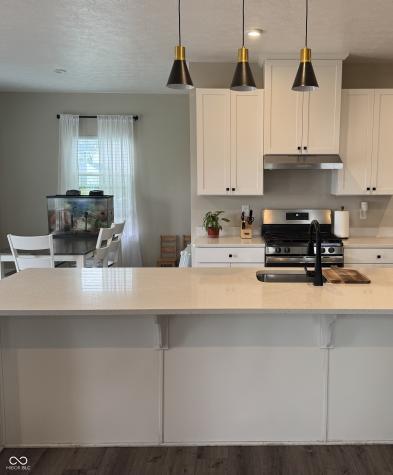 237 Briar Creek Lane Whiteland IN 46184
