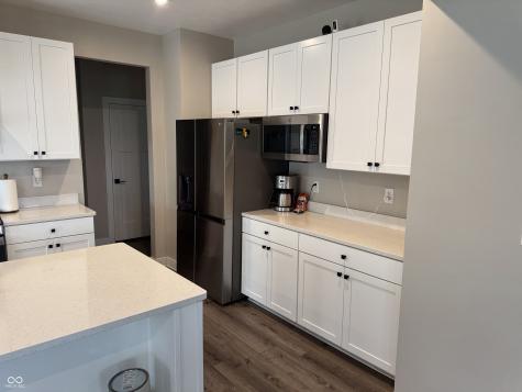 237 Briar Creek Lane Whiteland IN 46184