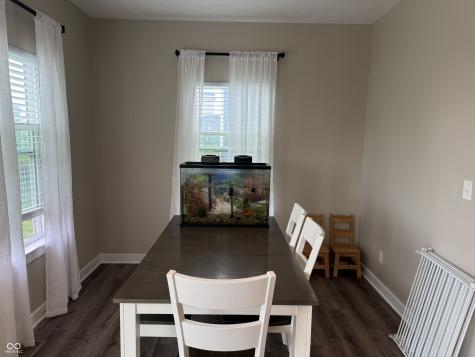 237 Briar Creek Lane Whiteland IN 46184