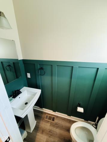 237 Briar Creek Lane Whiteland IN 46184