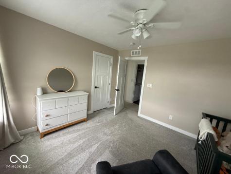 237 Briar Creek Lane Whiteland IN 46184