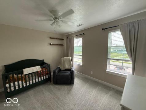 237 Briar Creek Lane Whiteland IN 46184