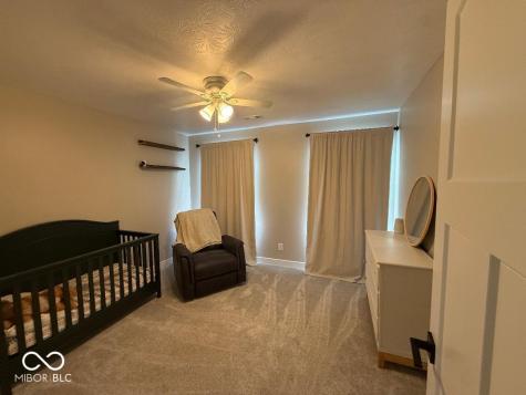 237 Briar Creek Lane Whiteland IN 46184
