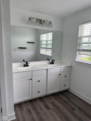 237 Briar Creek Lane Whiteland IN 46184