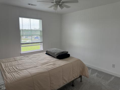 237 Briar Creek Lane Whiteland IN 46184